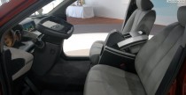 Nissan EA2