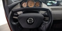 Nissan EA2