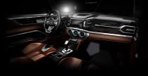 Ssangyong XAV Concept