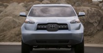Toyota A-BAT