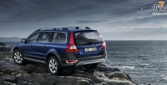 Volvo Ocean Race Edition