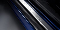 Volvo Ocean Race Edition