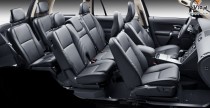 Volvo Ocean Race Edition