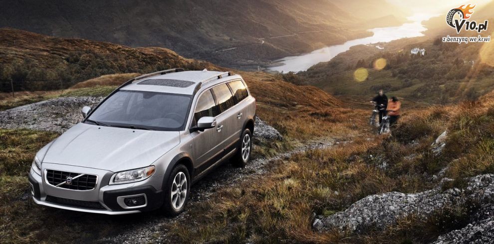 Volvo Ocean Race Edition