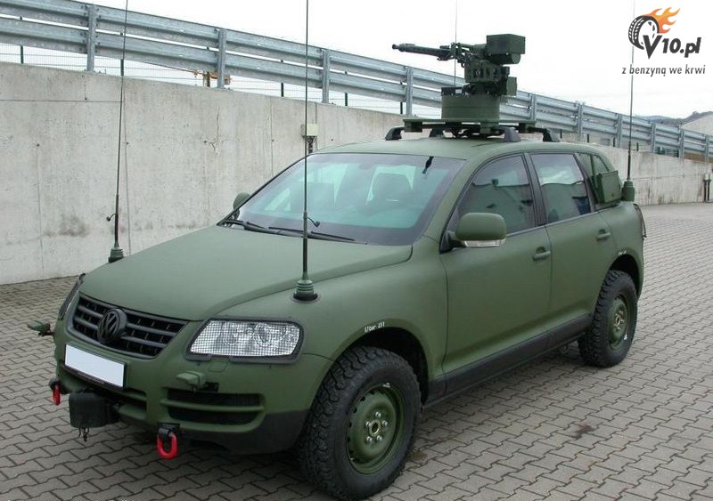 vw_touareg_military_edition_01.jpg