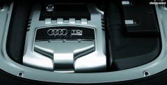 Audi Q3 Concept