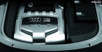 Audi Q3 Cross Coupe quattro Concept