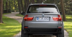 BMW X5 II