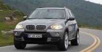 BMW X5 II