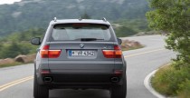 BMW X5 II