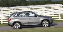 BMW X5 II