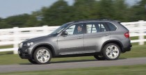 BMW X5 II