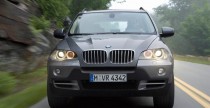 BMW X5 II
