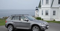 BMW X5 II