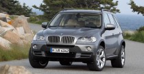 BMW X5 II