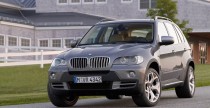 BMW X5 II