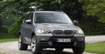 BMW X5 II