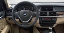 BMW X5 II