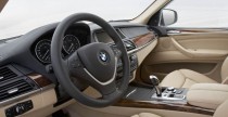 BMW X5 II