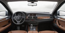 BMW X5 II