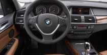 BMW X5 II