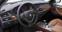 BMW X5 II