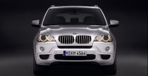 BMW X5 II