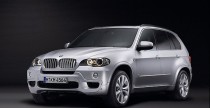 BMW X5 II