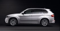 BMW X5 II