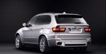 BMW X5 II