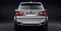 BMW X5 II