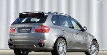 BMW X5 II