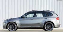 BMW X5 II