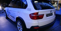 BMW X5 II