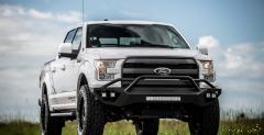 Hennessey Velociraptor 700