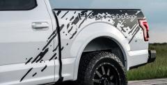 Hennessey Velociraptor 700