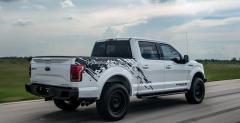 Hennessey Velociraptor 700