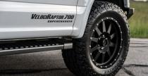 Hennessey Velociraptor 700