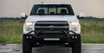 Hennessey Velociraptor 700