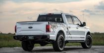 Hennessey Velociraptor 700