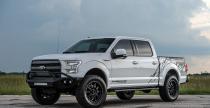 Hennessey Velociraptor 700