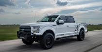 Hennessey Velociraptor 700