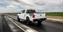 Hennessey Velociraptor 700