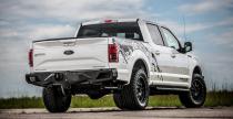 Hennessey Velociraptor 700