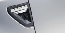 Land Rover DC100