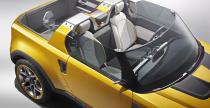 Land Rover DC100