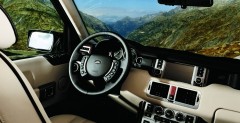 Range Rover III