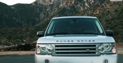 Range Rover III