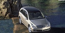 Mercedes R