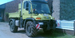 mercedes_unimog_u400